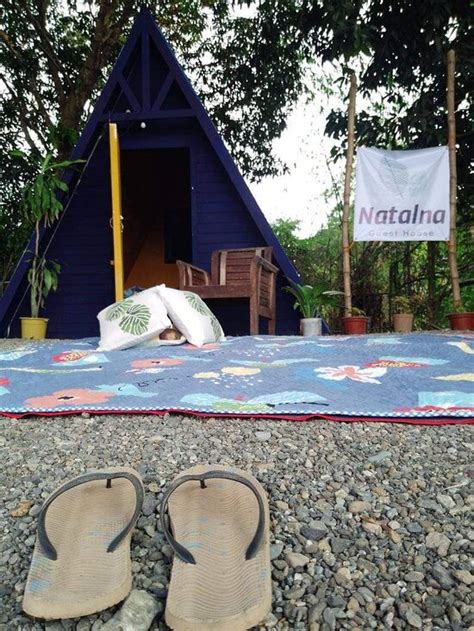 tayug pangasinan hotels|Hotels in Tayug from P2,932 for 2024 .